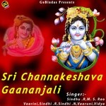 Sri Channakeshava Gaananjali songs mp3