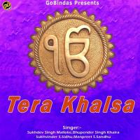 Tera Khalsa songs mp3