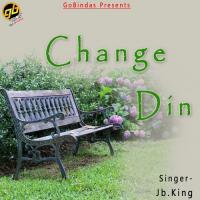 Change Din songs mp3