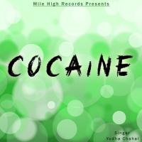 Cocaine Yodha Chahal Song Download Mp3