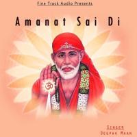Sai Di Kamli Deepak Maan Song Download Mp3