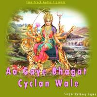Aa Gaye Bhagat Cyclan Wale songs mp3