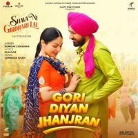 Gori Diyan Jhanjran Sunidhi Chauhan Song Download Mp3