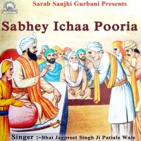 Tu Dariyao Dana Beena Bhai Jagpreet Singh Ji Patiale Wale Song Download Mp3