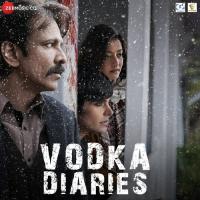 Vodka Diaries songs mp3