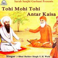 Jisa Tu Taisa Bhai Baldev Singh U.K. Wale Song Download Mp3