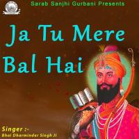 Ja Tu Mere Bal Hai songs mp3