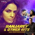 Banjarey And Other Hits songs mp3