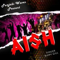 Bale Shera Rippy Gill Song Download Mp3