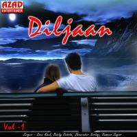 Diljaan Vol. 1 songs mp3