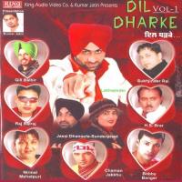Dil Dharke Vol. 1 songs mp3
