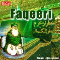 Faqeeri Ranjhan Ali Song Download Mp3