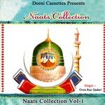 Naats Collection Vol. 1 songs mp3