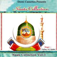 Naats Collection Vol. 3 songs mp3