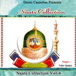 Naats Collection Vol. 4 songs mp3