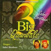 Big Qawwals songs mp3