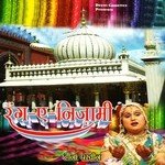 Sabhi Ke Pyaare Nizamuddin Teena Parveen Song Download Mp3