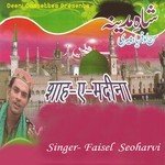 Har Dard Ki Dawa Faisal Seoharvi Song Download Mp3