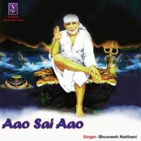 Tu Rahim Hai Bhuvnesh Naithani Song Download Mp3