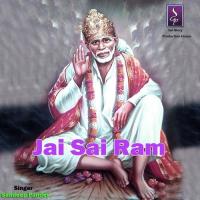 Jai Sai Ram Sandeep Pandey Song Download Mp3