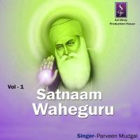 Satnaam Wahe Guru Vol. 1 songs mp3
