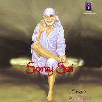 Shirdi Aake Baba Aaruni Das Song Download Mp3