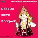 Babosa Mere Bhagwan Udit Narayan Song Download Mp3