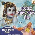 Kajrare Mote Mote Nain Vol. 2 songs mp3
