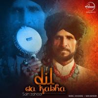Dil Da Kabha songs mp3