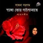 Maa Hoye Tui Kandash More Sadhana Sargam Song Download Mp3