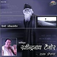 Pagal Hawa Badal Chhaye Mohmd Aziz Song Download Mp3