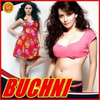 Buchni songs mp3