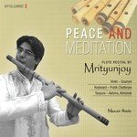 Peace And Meditation Vol-1 songs mp3