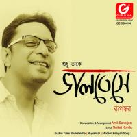 Sudhu Take Bhalobeshe songs mp3