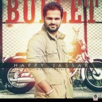 Bullet songs mp3