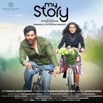 My Story songs mp3