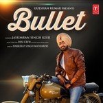 Bullet Jassimran Singh Keer Song Download Mp3