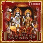 The Epic - Ramayana songs mp3