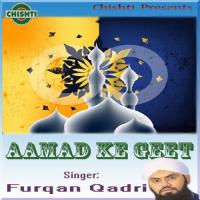 Aamad Ke Geet songs mp3
