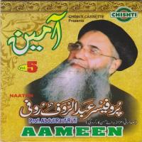 Aameen Vol-5 songs mp3