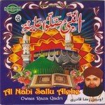 Al Nabi Sallu Alhe songs mp3