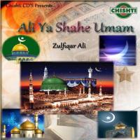 Ali Ya Shahe Umam songs mp3