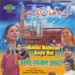 Ammi Ramzan Aaya Hai songs mp3