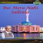 Bas Mera Nahi Salleala songs mp3