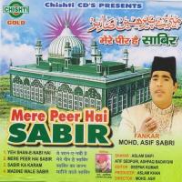 Mere Peer Hai Sabir songs mp3