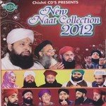 New Naat Collection 2012 songs mp3