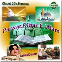 Parwar Digar-E-Alam songs mp3