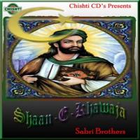 Shaan-E-Khawaja songs mp3