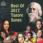 Best Of 2017 Tagore Songs songs mp3
