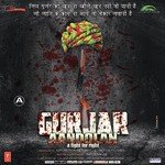 Hum Gurjar Jite Hai Saan Se Raja Hasan Song Download Mp3